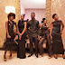 Radford University launches 2017 fashion show