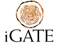 IGATE-walkin-only-logo