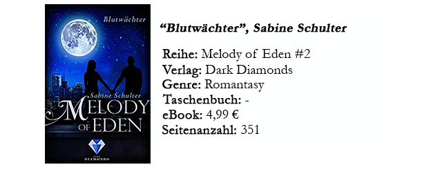 https://www.amazon.de/Melody-Eden-Blutw%C3%A4chter-Sabine-Schulter-ebook/dp/B01MU6MRRE/ref=sr_1_1?s=digital-text&ie=UTF8&qid=1500761422&sr=1-1&keywords=Melody+of+Eden+2