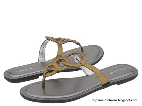 All footwear:all-69943