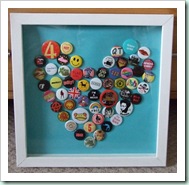 lakotas badges