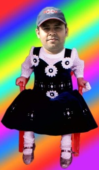 vinod pandey copy