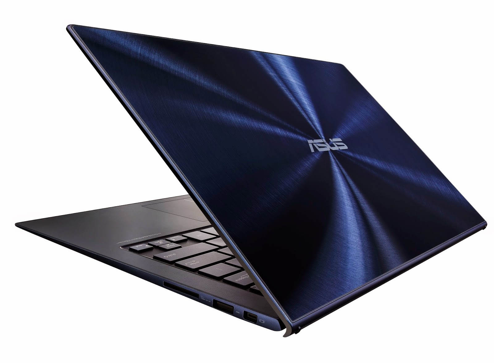 Harga Laptop Terbaru Asus Januari 2015  Kumpulan Harga 