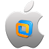 Mac OS v.10.8 Mountain Lion VMware Workstation [ Macintosh Virtual en un PC ]