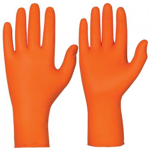 Industrial Gloves