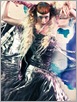 Karen Elson Craig McDean 