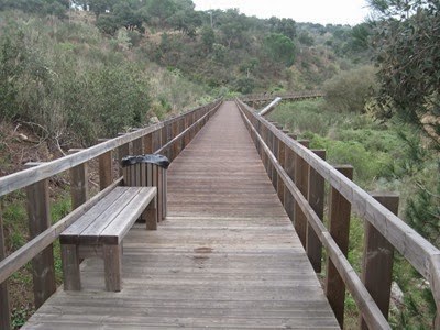 Fluviário de Mora 507