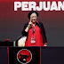 Ini Kado Istimewa PDIP di HUT ke-76 Megawati