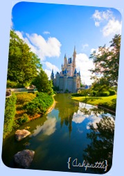 i'd like to live here