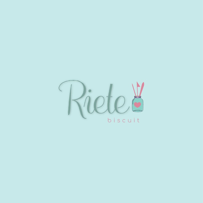 Riete  Biscuit