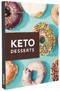 keto diet recipes