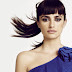 Penelope Cruz Wallpapers