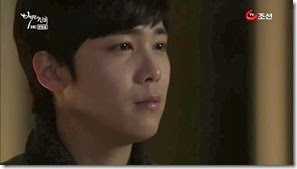 Bride.of.the.Century.E09.mp4_003349279_thumb