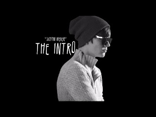 The Intro Lyrics - Justin Bieber