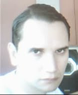 Has click en mi imagen y entra