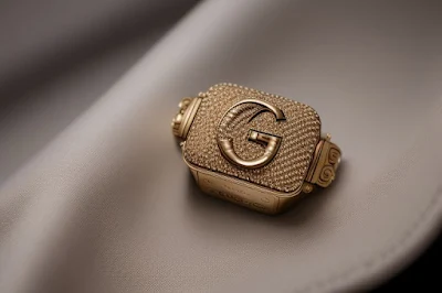 guccio-guccis-unwavering-commitment-to-quality