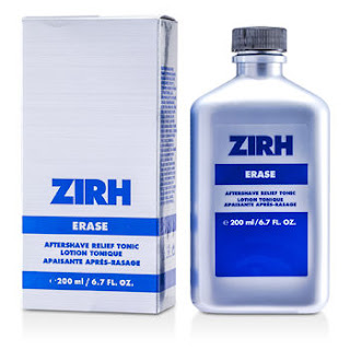 http://bg.strawberrynet.com/mens-skincare/zirh-international/erase--aftershave-relief-tonic-/100420/#DETAIL