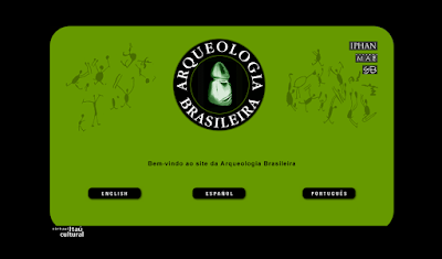 http://www.itaucultural.org.br/projetos/arqueologia/