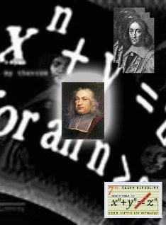 Pierre de Fermat Last Theorem (Differential Calculus)