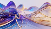 Sistemas Digitais - Algebra