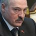 LUKASHENKO ANUNCIA UN ACUERDO CON PUTIN SOBRE LA AYUDA A BIELORRUSIA lorrusi
