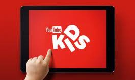 YouTube Kids