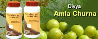 Ayurvedic Medicine For Acidity