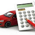 Car Accidents & Quick Settlement Offers - The Straight Truth