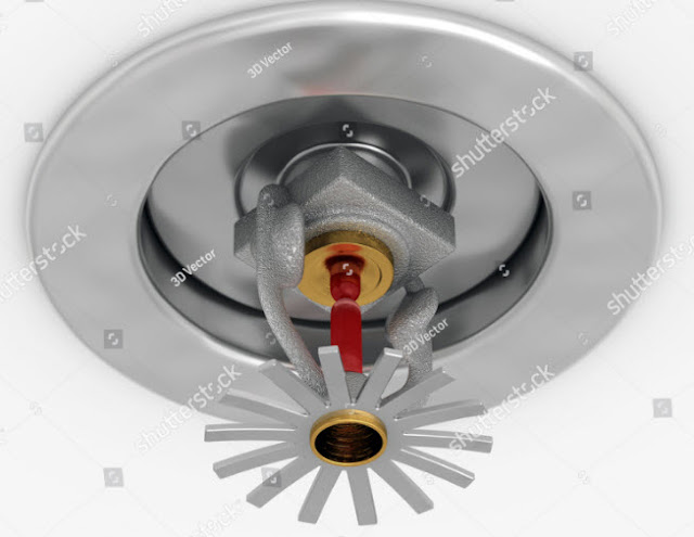 fire-sprinkler-system.jpg