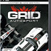 Download Game GRID Autosport