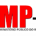 OPERAÇÃO DO MP DESARTICULA ESQUEMA DE FRAUDES EM EMPRÉSTIMOS BANCÁRIOS EM CARAÚBAS-RN