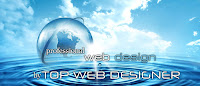 Banner Templates Flash4