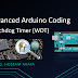 Advanced Arduino Coding - WDT (Watchdog Timer)