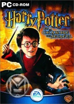 Harry%2BPotter%2Be%2Ba%2BCamara%2BSecreta%2BPc%2BGame Harry Potter e a Câmara Secreta Pc Game