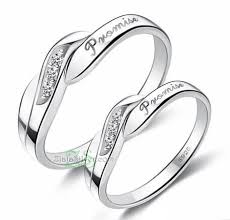 Cincin Couple