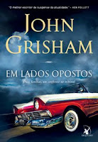 John Grisham