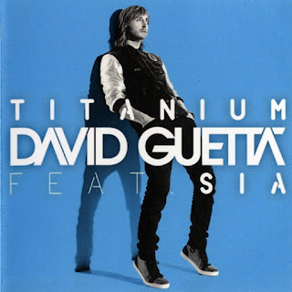 david_guetta_feat_sia_titanium_m4a