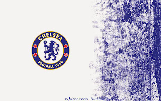 chelsea football club wallpaper