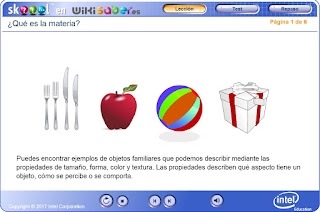 http://ww2.educarchile.cl/UserFiles/P0024/File/skoool/2010/Ciencia/what_is_matter/