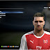 PES 2013 Option File Update Transfers (Final Deadline) by Boris