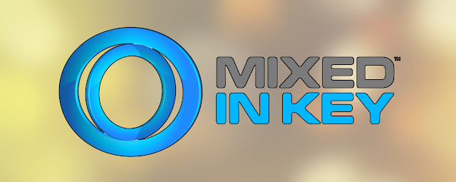 Mixed In Key 7.0 x86 x64