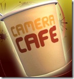 camera-cafe2