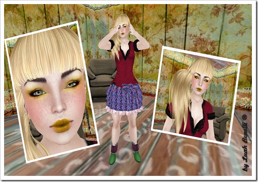 Snapshot_001