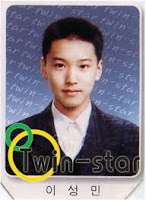 http://vietsukino.blogspot.com/2012/10/foto-masa-kecil-personil-super-junior.html