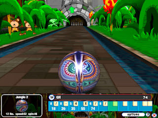 Gutterball Game Download