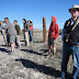 Utah's West Desert Migrant Traps