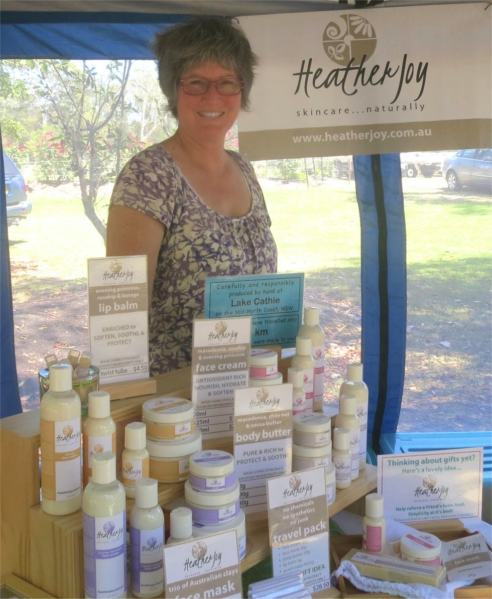 heatherjoy.com.au