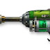 [AMXX] Weapon CSO Poison Gun Untuk Counter Strike