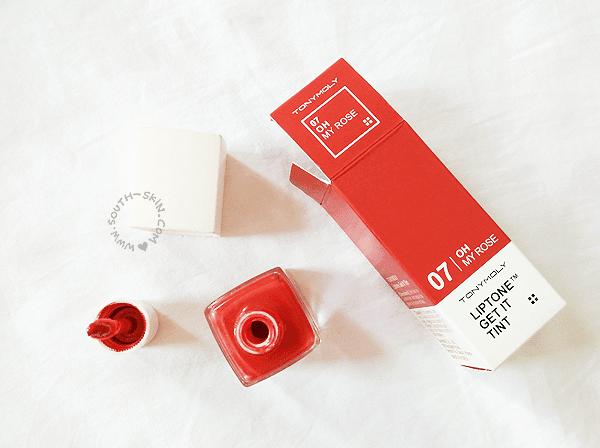 review-tonymoly-liptone-get-it-tint-oh-my-rose