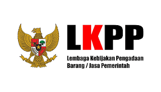 Lowongan Kerja  LKPP (Update 19 Januari 2023), lowongan kerja terbaru